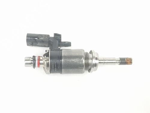Injector AUDI A3 Sportback (8VA, 8VF) 1.4 TSI | BP15711772M100 
