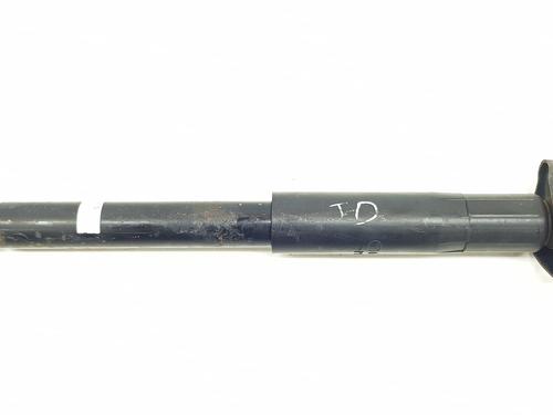 Høyre bak støtdemper Høyre bak støtdemper MAZDA CX-7 (ER) [2006-2014] 37471694 37471694