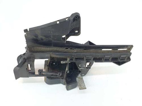 Rear right lock FORD FOCUS II (DA_, HCP, DP) 1.6 TDCi | BP8068167C99 