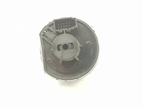 Headlight switch SKODA FABIA III (NJ3) 1.0 TSI | BP15763285I24 