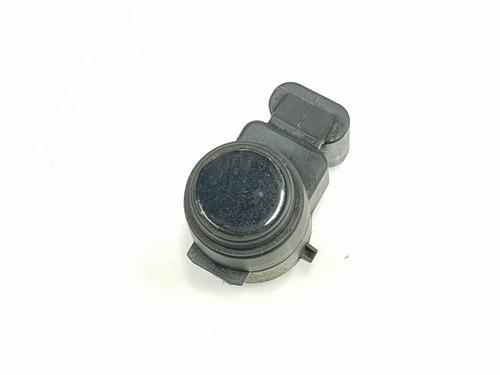 Other BMW 3 (E90) 318 d | BP21073021O1 