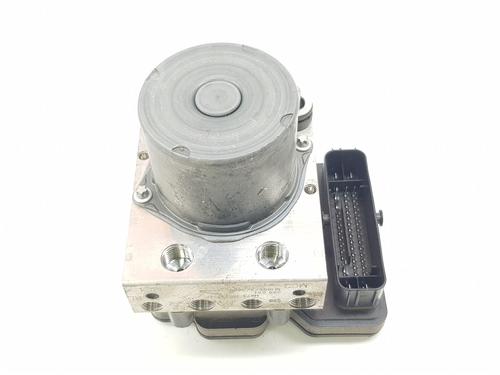 Used ABS pump ABS pump 37429980 37429980