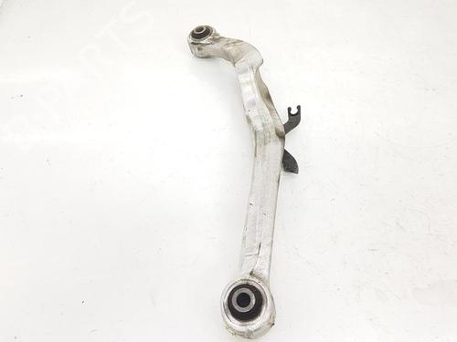 Right rear suspension arm NISSAN X-TRAIL III (T32_, T32R, T32RR) 2.0 dCi ALL MODE 4x4-i (NT32) | BP14091604M15 