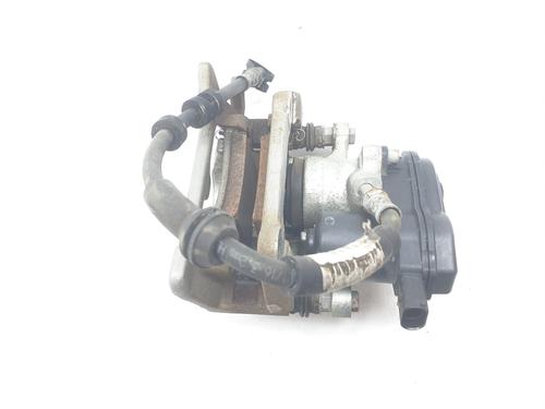 Right rear brake caliper AUDI A6 C7 (4G2, 4GC) 2.0 TDI | BP29479344M106