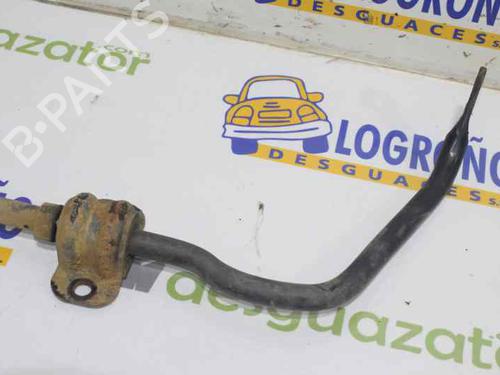 Anti roll bar HYUNDAI SONATA V (NF) 2.0 CRDi | BP7894556M96 