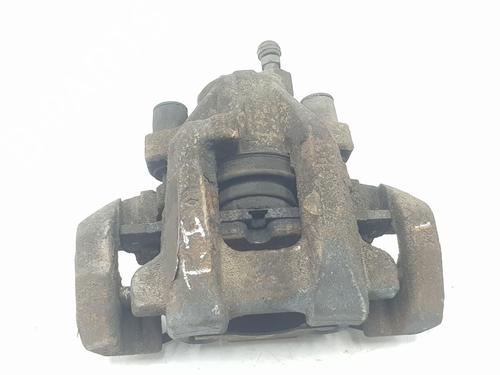 Used Left rear brake caliper MERCEDES-BENZ M-CLASS (W164) ML 320 CDI 4-matic (164.122) (224 hp) 17451670