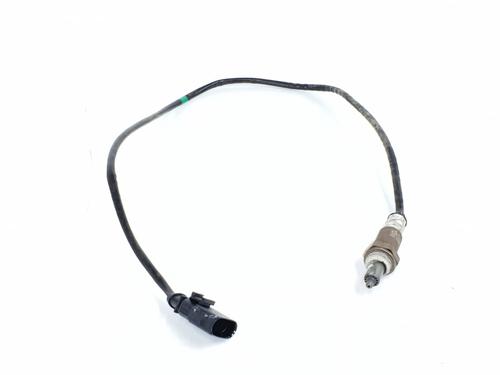 BP29728684M84 main image