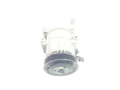 Used AC compressor HYUNDAI i30 (GD) 1.6 CRDi (110 hp) 9443547