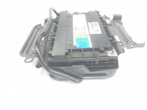 Battery FORD FOCUS IV (HN) | BP35918326E11 - Image 5