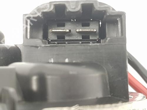 Heater blower motor PEUGEOT 208 I (CA_, CC_) 1.6 HDi / BlueHDi 75 | BP16260634M62