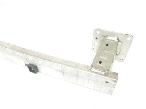 Rear bumper reinforcement CITROËN C4 Picasso II 1.6 BlueHDi 120 | BP7218765C73 