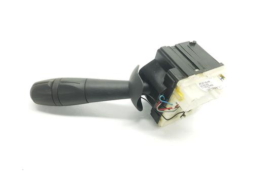 Steering column stalk RENAULT CLIO IV (BH_) 1.5 dCi 90 | BP9170429I23 