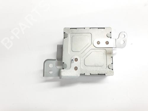 Electronic module TOYOTA LAND CRUISER PRADO (_J12_)  | BP26976411M83 