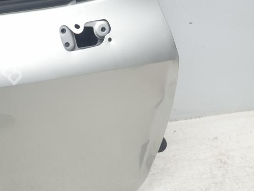 Right front door TOYOTA COROLLA Saloon (_E21_) 1.6 VVTi (ZRE210) | BP29937685C3