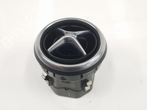 Air vent MERCEDES-BENZ A-CLASS (W176) A 200 CDI / d (176.008) | BP17981325I21 