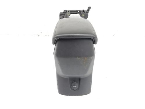 Armrest / Center console FORD FOCUS III 2.0 TDCi | BP7152830I20 