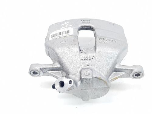 Used Left front brake caliper OPEL ASTRA L Sports Tourer (O5) 1.2 (FRHNPJ) (110 hp) 25402950