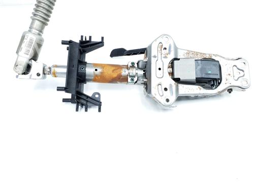 Steering column BMW X1 (F48) sDrive 18 d | BP21561043M21 