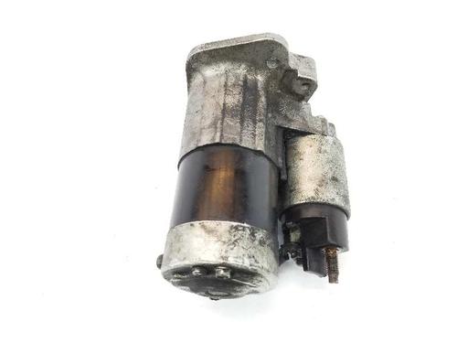 Starter NISSAN QASHQAI / QASHQAI +2 I (J10, NJ10, JJ10E) 1.5 dCi | BP7795261M8 