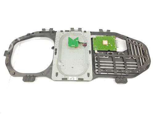 Antenna/Base MERCEDES-BENZ M-CLASS (W164) ML 320 CDI 4-matic (164.122) | BP14079730C140 