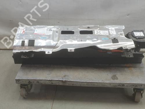 Battery KIA NIRO II (SG2)  | BP34372387E11  - Image 5