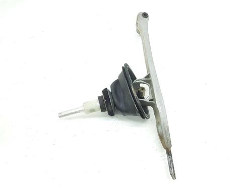 Gear lever BMW 1 (F20) 116 d | BP7421435M90 