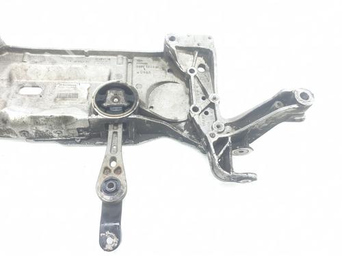 Subframe VW TOURAN (1T1, 1T2) 2.0 TDI | BP16646803M9 