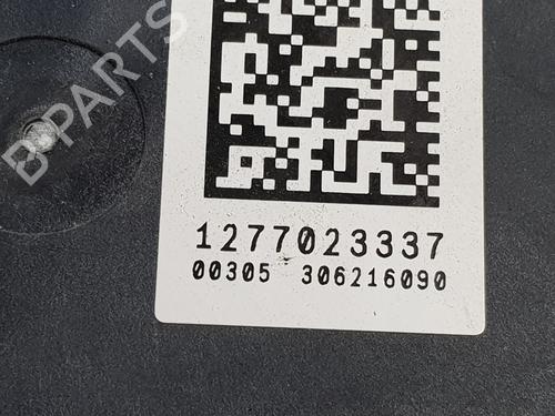 Electronic sensor KIA SPORTAGE IV (QL, QLE) 1.6 CRDi | BP34474810M84 - Image 4