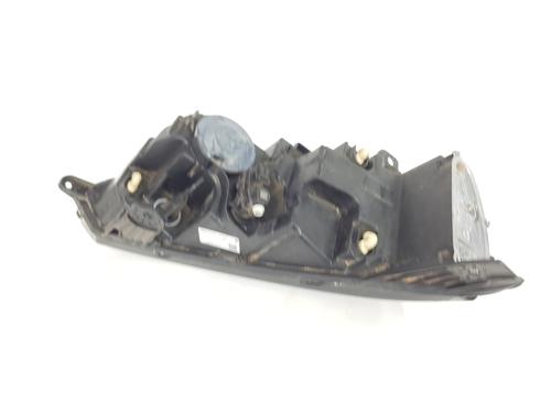 Left headlight DACIA SANDERO III | BP37646929C28 - Image 8