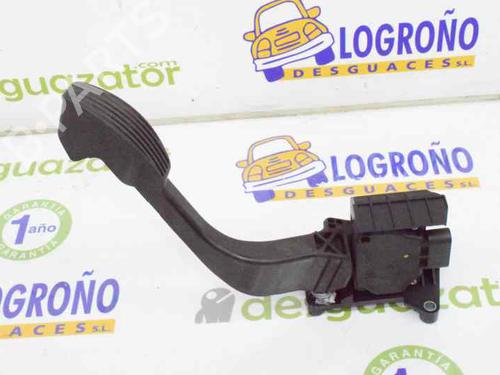 Pedal FIAT 500 (312_) 1.2 (312AXA1A) | BP1636609I4