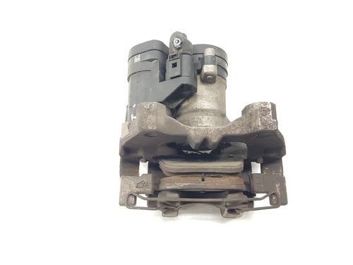 Bremssattel links hinten für VW GOLF VII (5G1, BQ1, BE1, BE2) 2.0 GTD (184 hp) 29906968