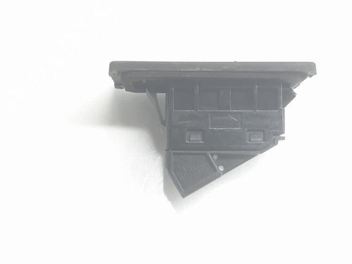 Tailgate handle MAZDA 3 Saloon (BM_, BN_) 2.2 D | BP33543248C132 - Image 5