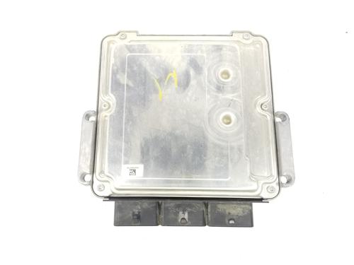 Engine control unit (ECU) LAND ROVER FREELANDER 2 (L359) 2.2 TD4 4x4 | BP29399279M57 
