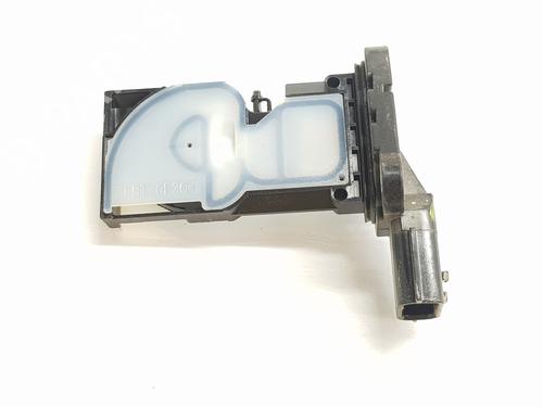 Mass air flow sensor DACIA DUSTER (PYM_, PYN_) 1.2 TCe 130 | BP37521369M95 - Image 6