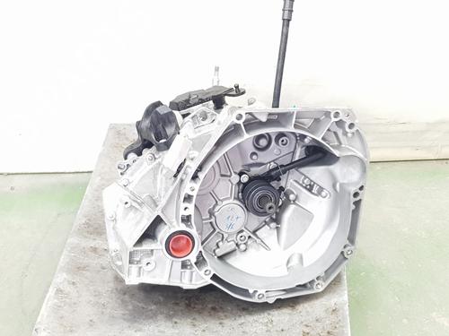 Gearbox DACIA JOGGER (RK_) | BP38170135M3 - Image 4