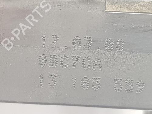 Fuse box OPEL CORSA D (S07) 1.3 CDTI (L08, L68) | BP13908475E1 