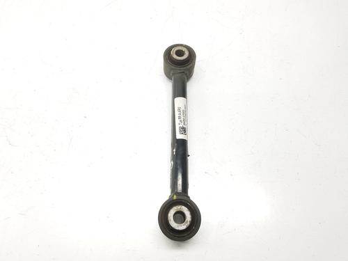 Right rear suspension arm HYUNDAI TUCSON (TL, TLE) 1.6 GDi | BP14105633M15 