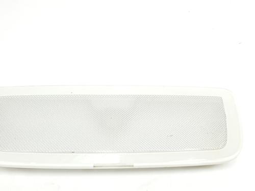 Innerbelysning MERCEDES-BENZ B-CLASS Sports Tourer (W246, W242) B 180 CDI / d (246.212) (109 hp) 32866535