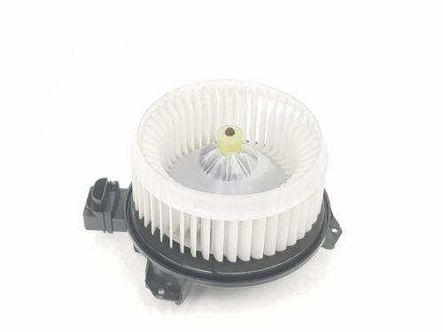 Heater blower motor HONDA ACCORD VIII (CU) 2.2 i-DTEC (CU3) | BP14083992M62