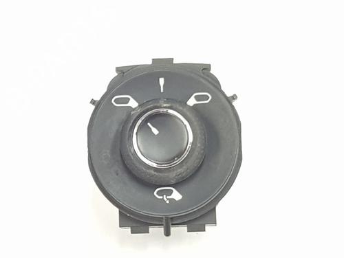 Used Mirror switch Mirror switch 37477200 37477200