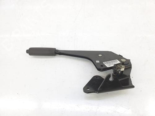 Hand brake CITROËN JUMPER II Van 2.2 HDi 110 | BP9583994I18 