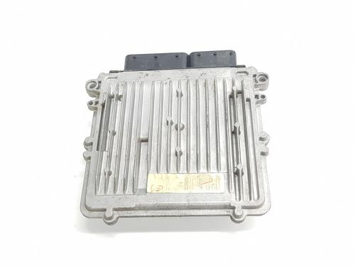 Engine control unit (ECU) MERCEDES-BENZ M-CLASS (W166) | BP38014941M57 - Image 3