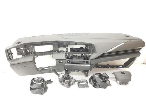Used Airbag Kit OPEL ASTRA L Sports Tourer (OV5) [2021-2025]  26033829