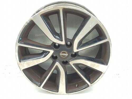 Used Rim Rim 36362312 36362312