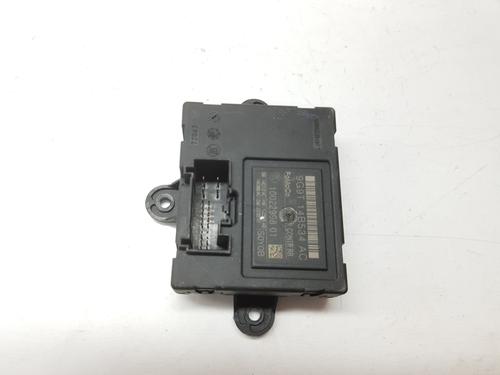 Electronic module VOLVO XC60 I SUV (156) D4 AWD | BP11843797M83 