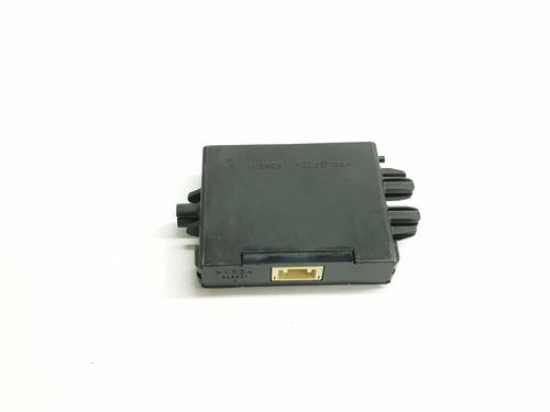 Elektronisk modul TOYOTA HILUX VIII Platform/Chassis (_N1_) [2015-2025]  29370693