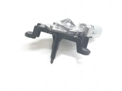 Rear wiper motor OPEL ASTRA L Sports Tourer (OV5) 1.2 (FRHNPJ) | BP24586277M102 
