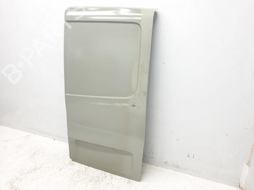 Right rear door RENAULT TRAFIC III Van (FG_)  | BP21003688C5