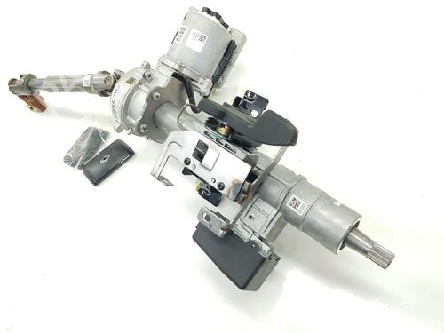 Used Other Other RENAULT ARKANA I (LCM_, LDN_) [2019-2026] 34253858 34253858