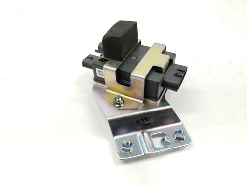 Elektronisk modul NISSAN QASHQAI II SUV (J11, J11_) 1.6 dCi ALL MODE 4x4-i (130 hp) 16760986